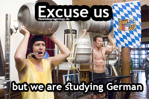 studying-german-beer